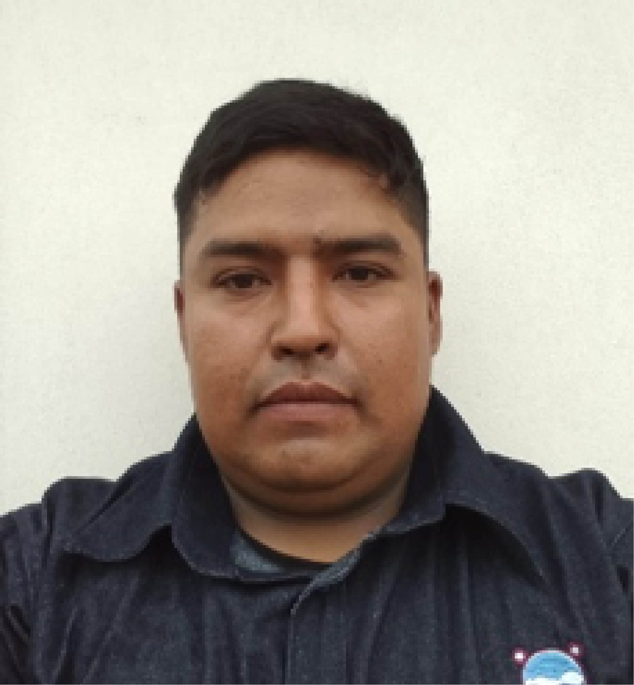 Carlos Vazquez Estanislao
