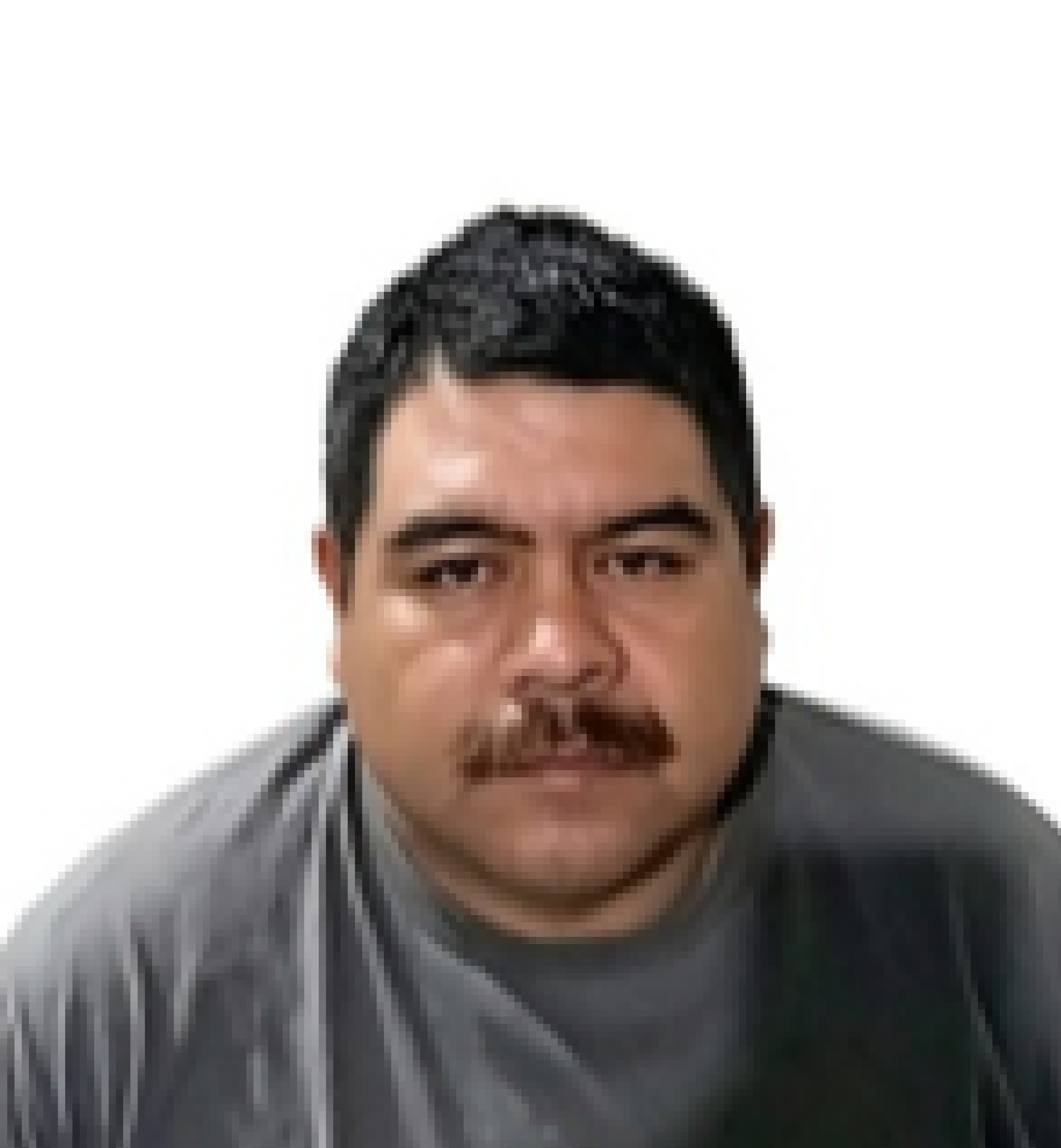 Juan Pablo Hernández Correa