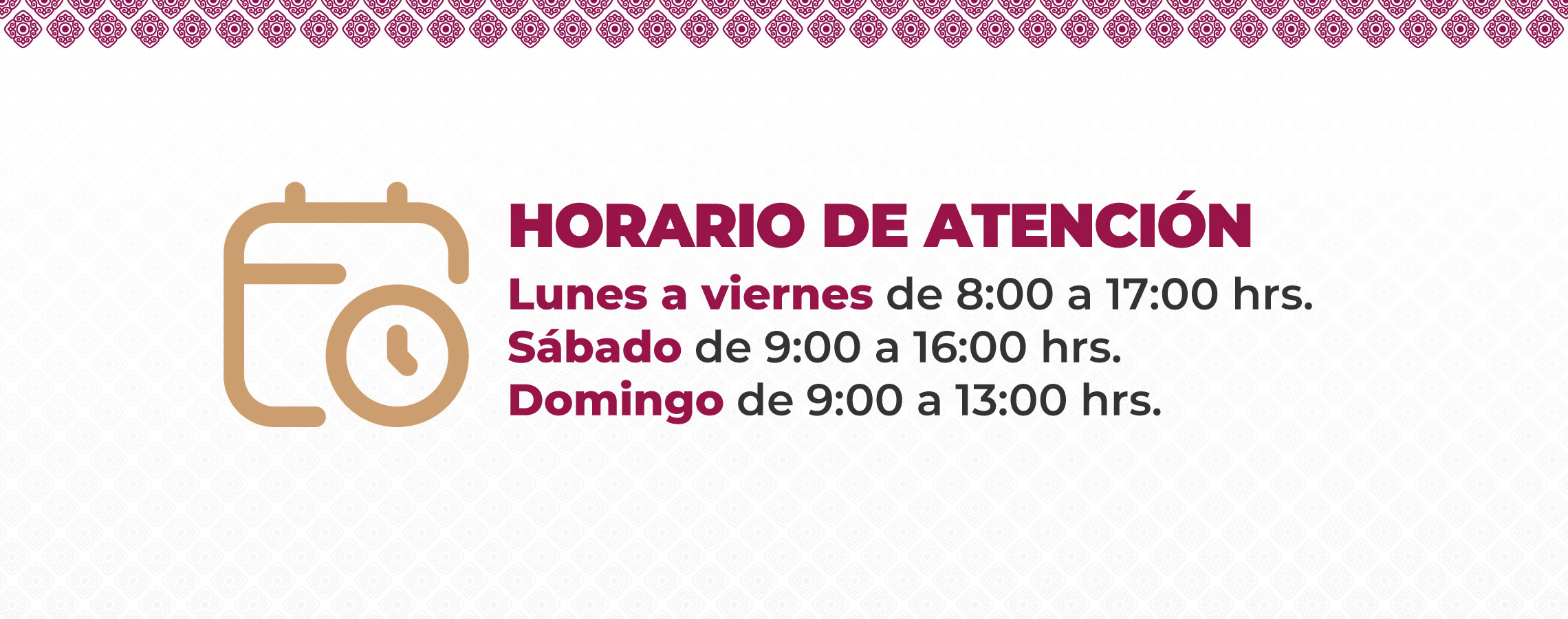 Slider-ODAPAS-horarios